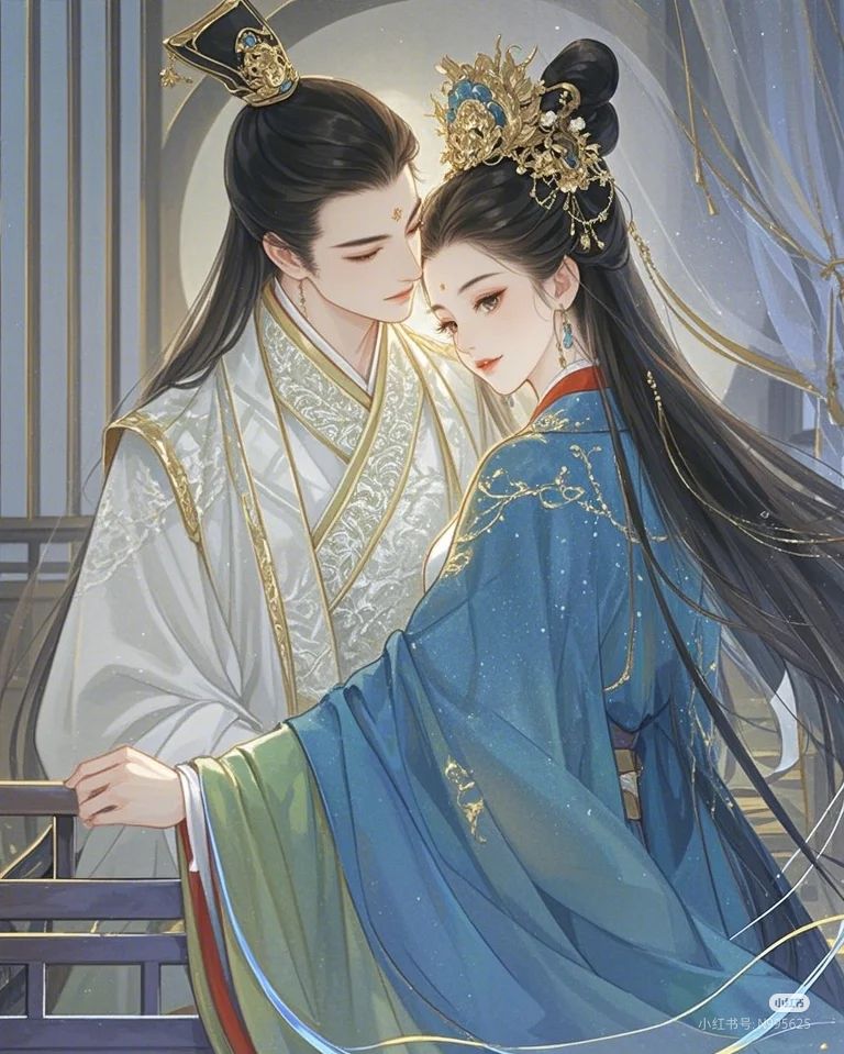 2. Bí Mật Của Bạn Trai