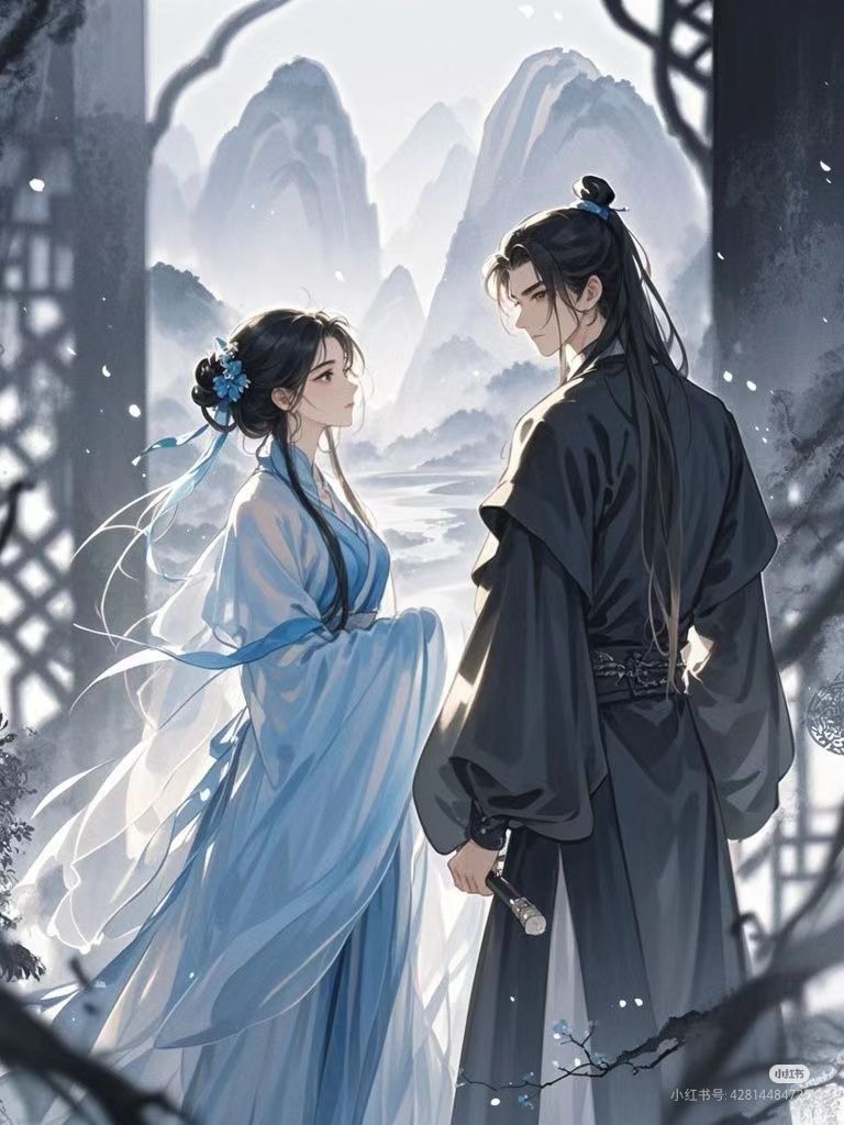 Tiếng Lòng Của Mèo Cặn Bã