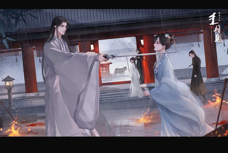 Xuyên Sách Tôi Bị Cả Nhà Bá Tổng Nghe Được Tiếng Lòng