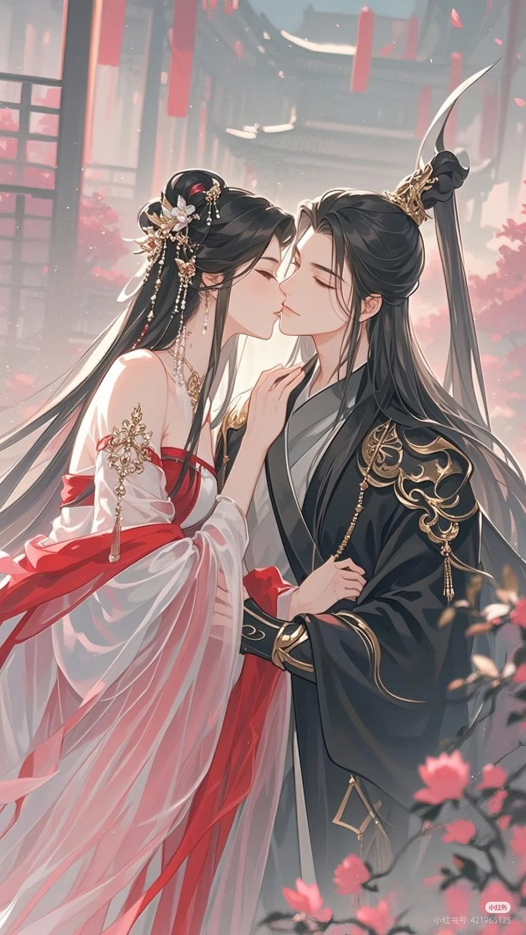 Kết Hôn Cùng Nguyên Soái Omega Toàn Vũ Trụ