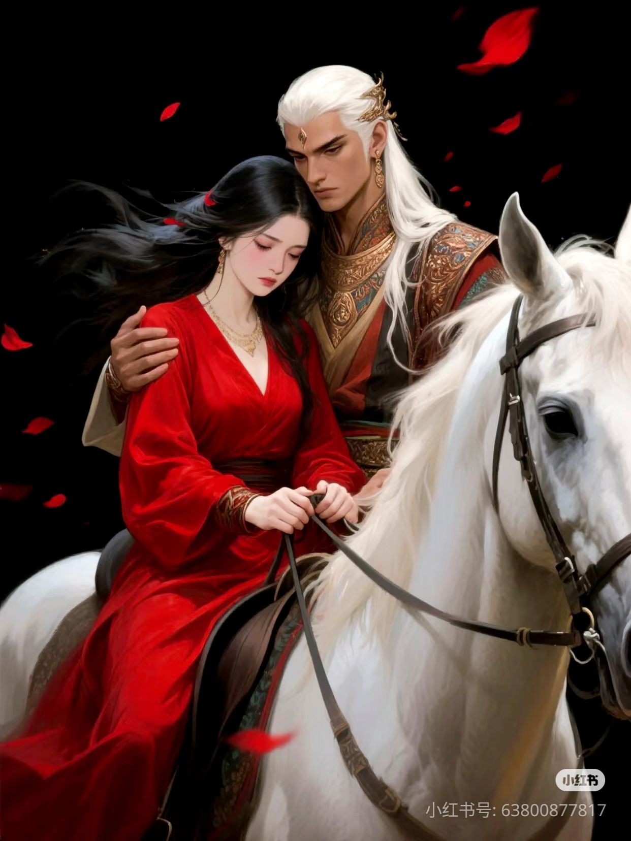 Kế Hoạch Theo Đuổi Nam Thần