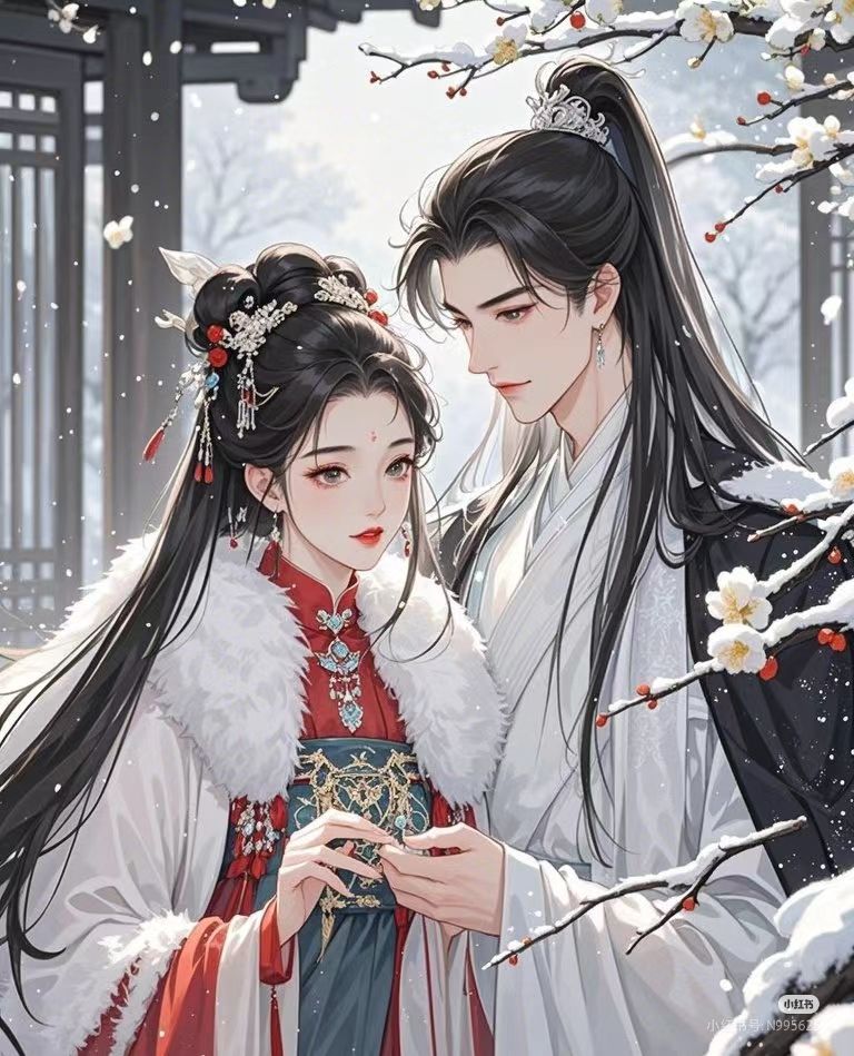 Nữ Tướng Báo Thù