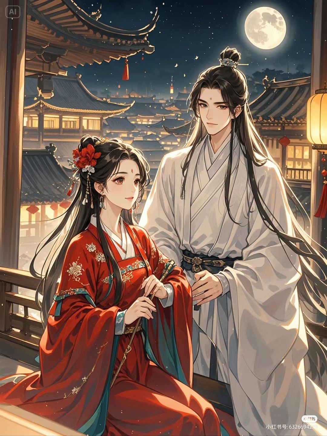 Trọng Sinh Chủ Mẫu Đại Sát Tứ Phương