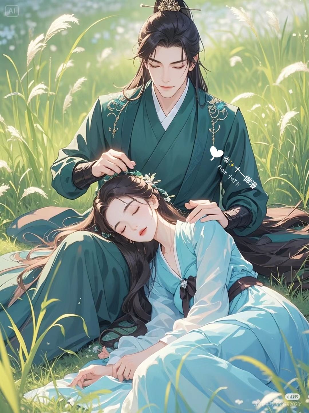 Chim Phượng Trốn Lồng