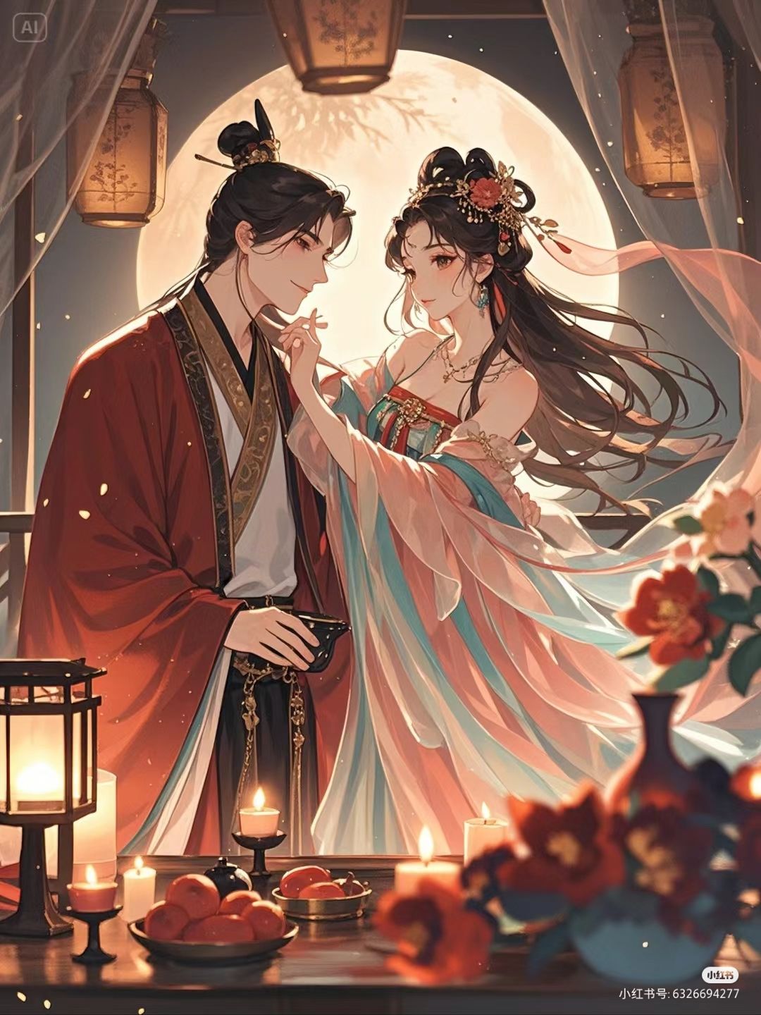 Sau Khi Hoán Đổi Cuộc Đời, Chị Tôi Khóc