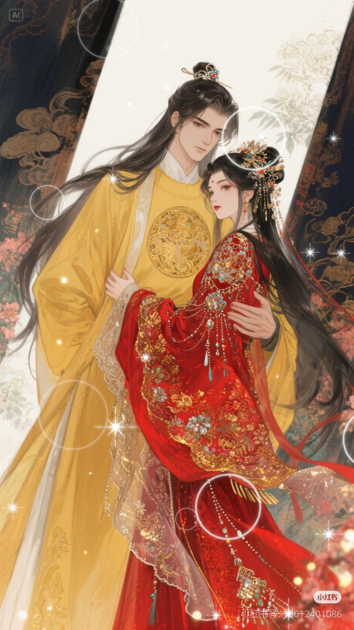 Người Tình Stockholm