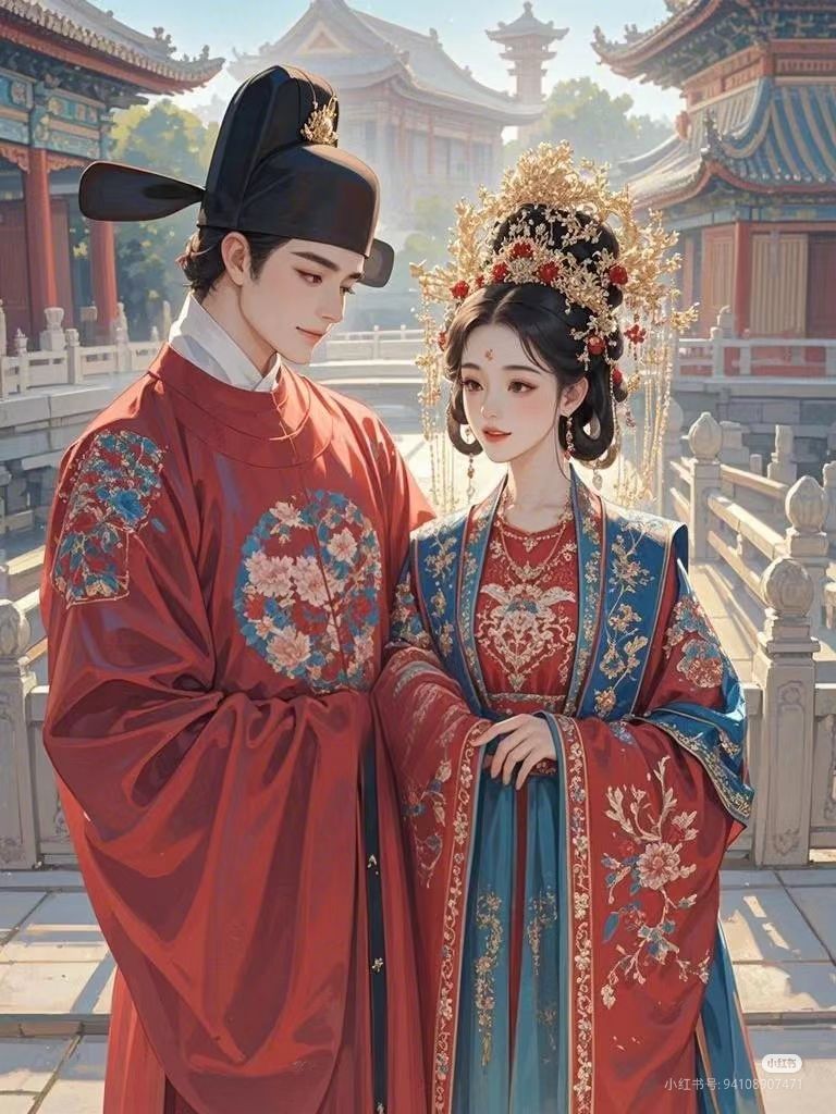 Nổi Tiếng Nhờ Phát Điên