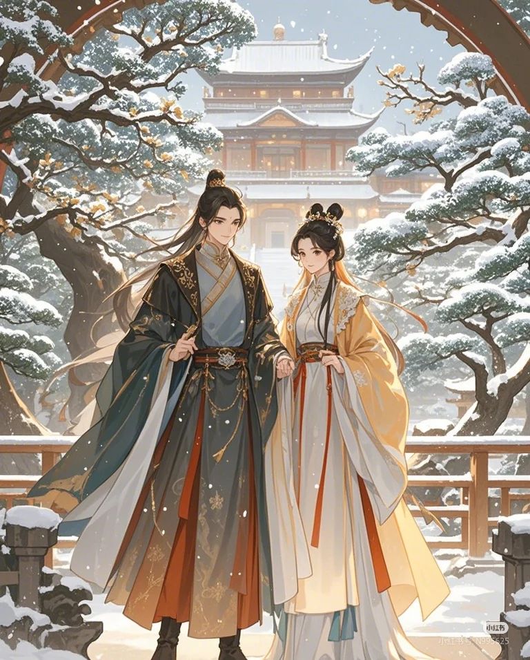 Đại Sư Huynh Yếu Ớt