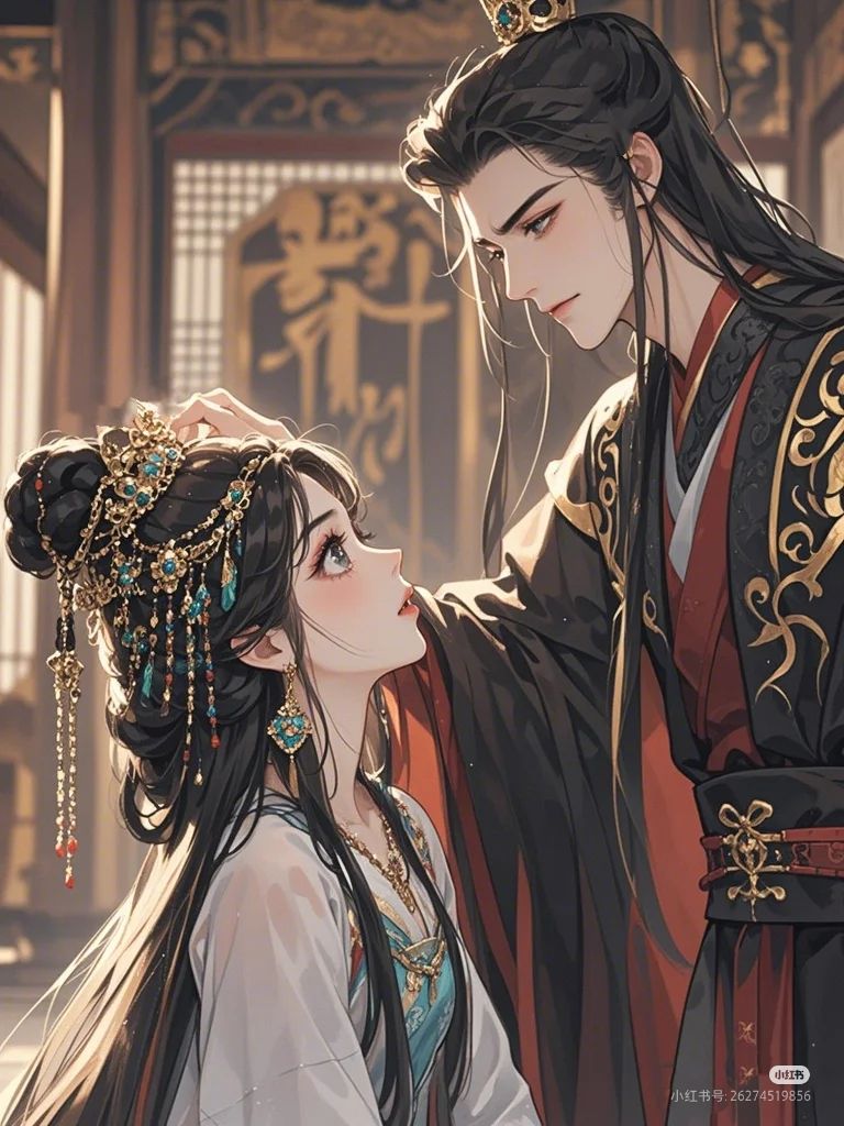 Trò Chơi Ngược Tra