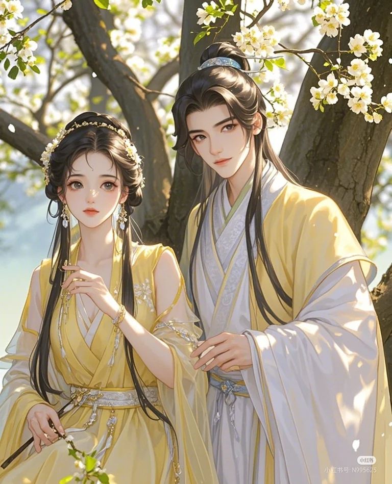 Gặp Lại Người Xưa