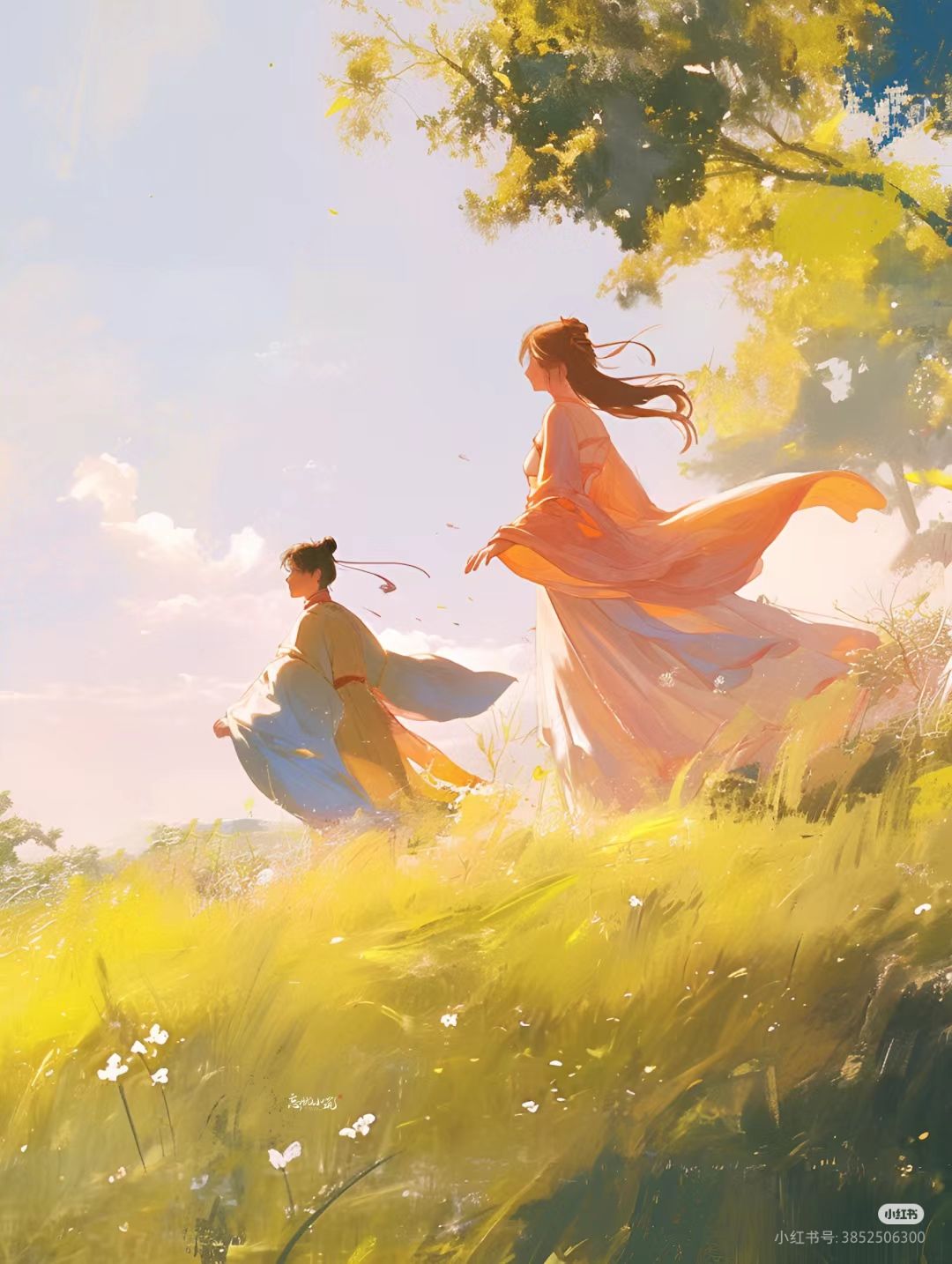 Dẫu Có Lạc Mất Nhau