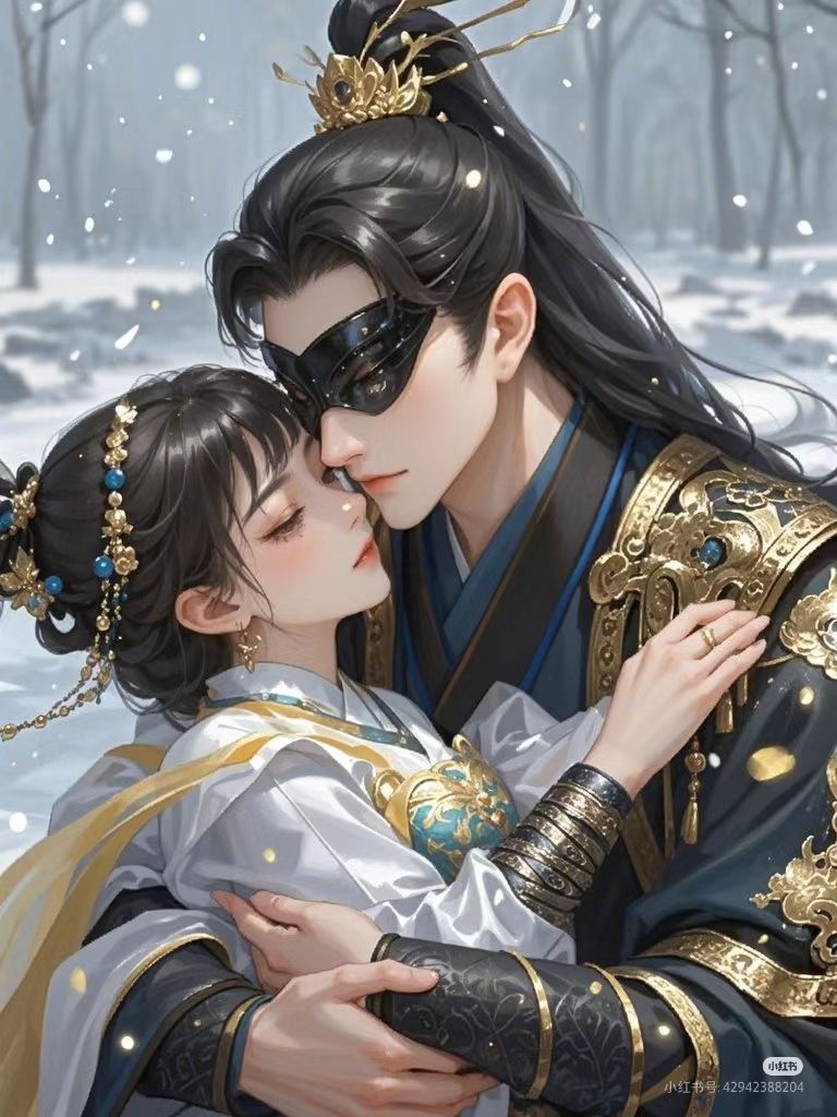 Ngày Ngày Hạ Triều Đều Thấy Ái Phi Tìm Đường Chết