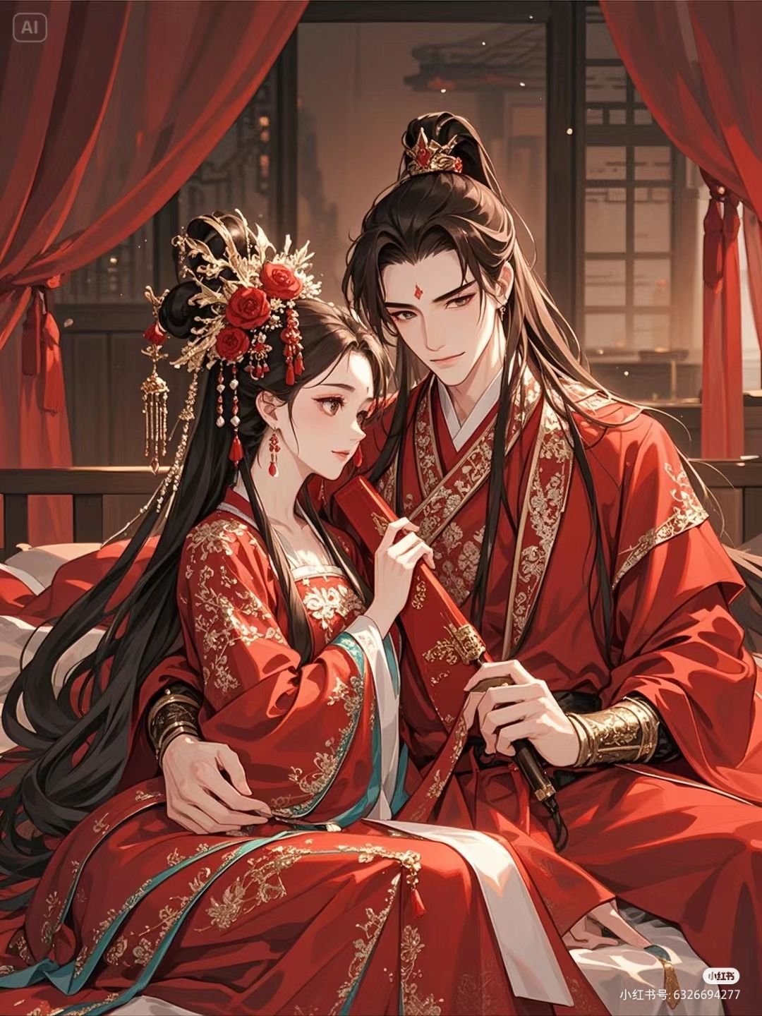 Quan Tinh Vọng Đinh