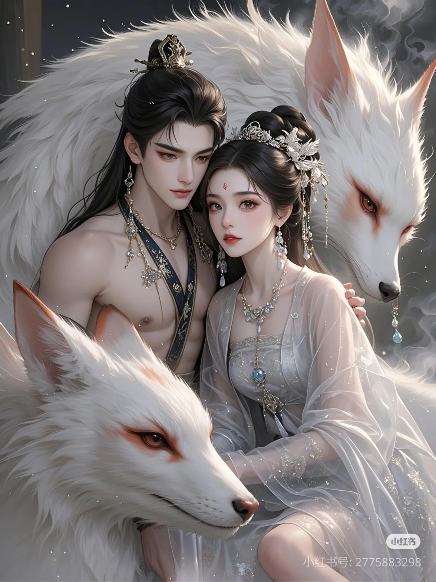 Con Đường Hoàng Tuyền