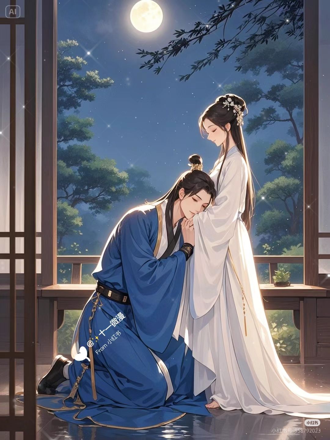 Vả Mặt Bạn Trai Cũ Cặn Bã