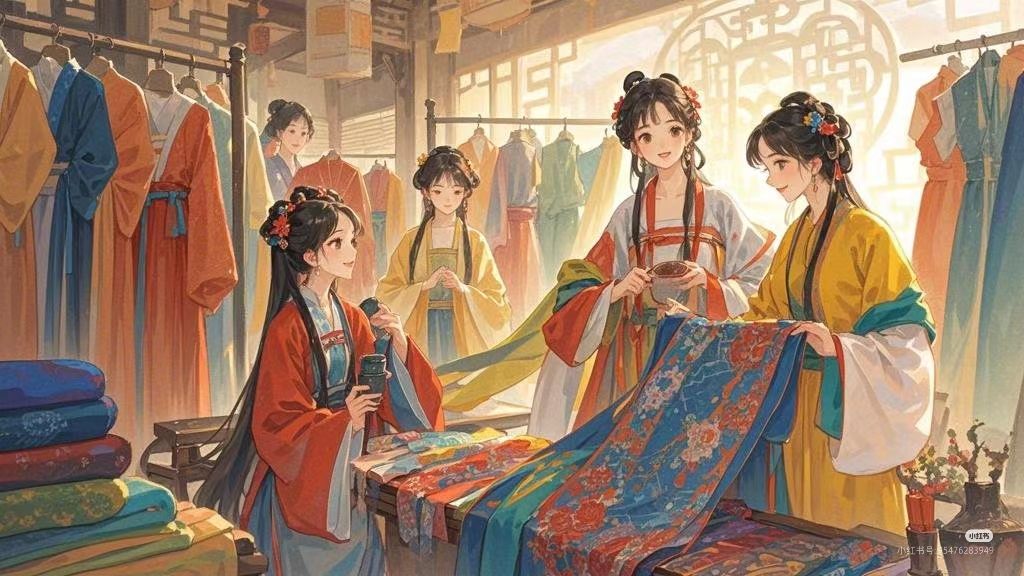 Linh Hồn Trở Về