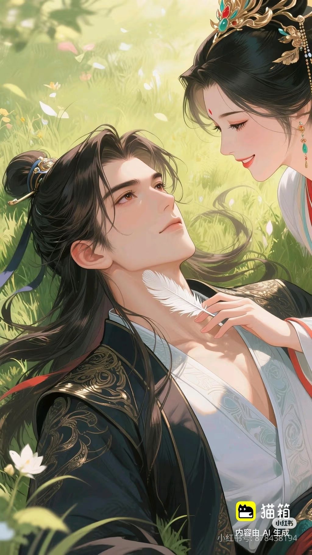 Cặn Bã Mau Tránh Đường