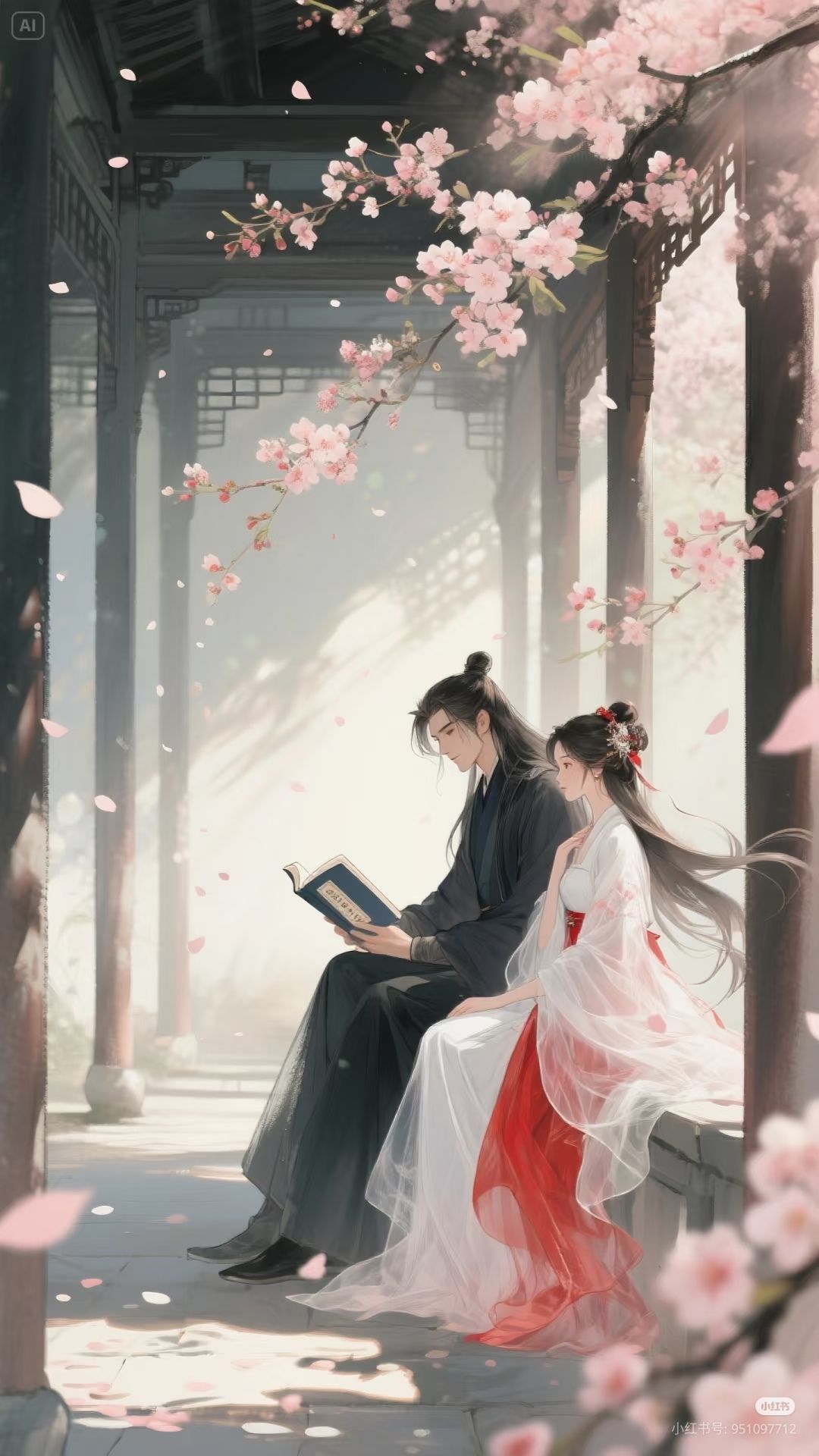 Tương Lai Tươi Đẹp