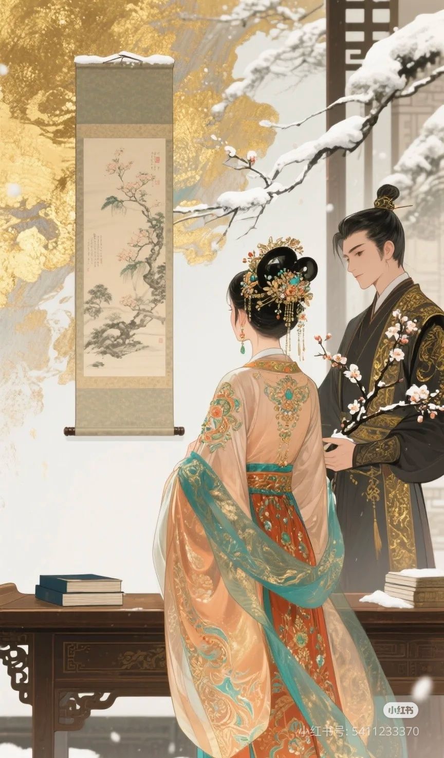 Vả Mặt Trà Xanh