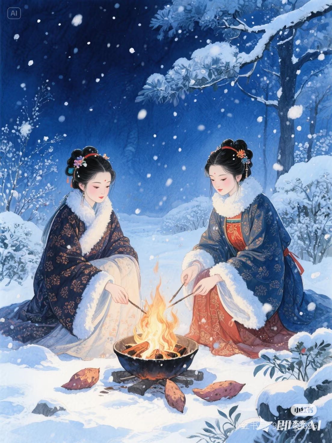 Đạo Sĩ Tốt Nghiệp 985