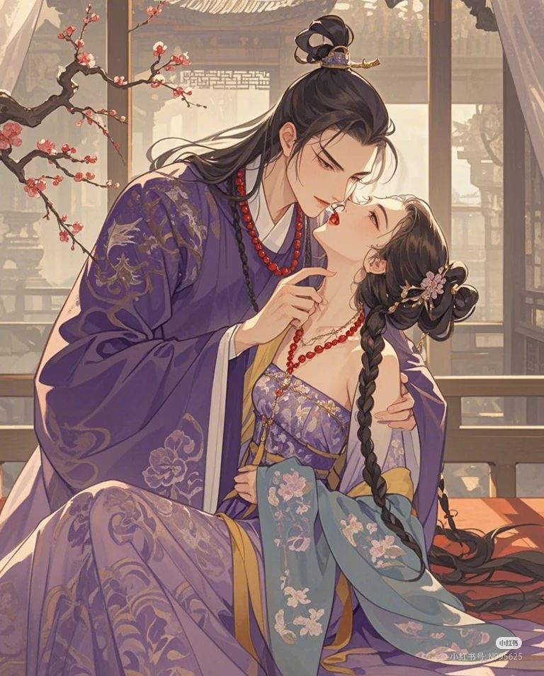 Tuyệt Không Tha Thứ