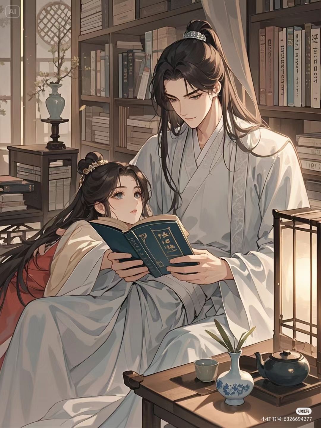 Công Chúa Trùng Sinh