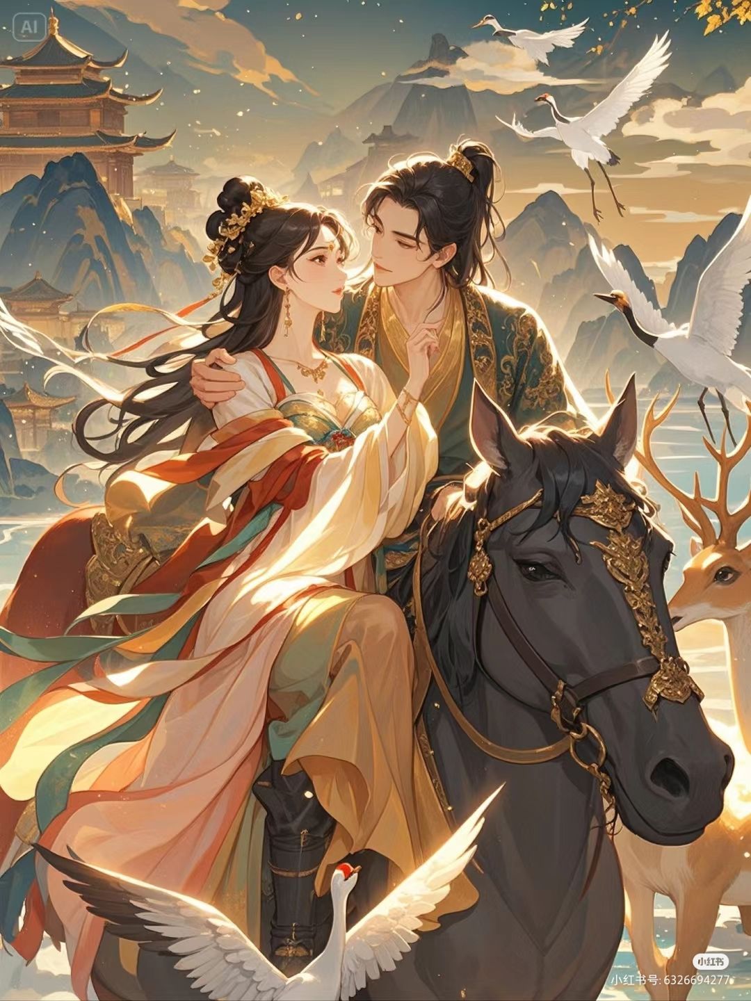 Tình Thân Rạn Nứt