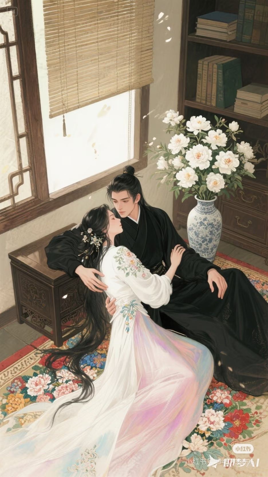 Trí Nhớ Chọn Lọc