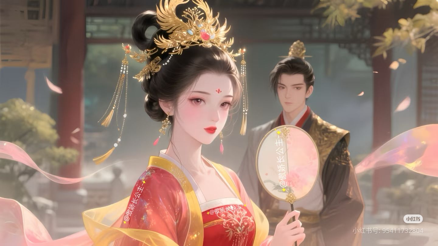 Đóa Hồng Kiều Diễm