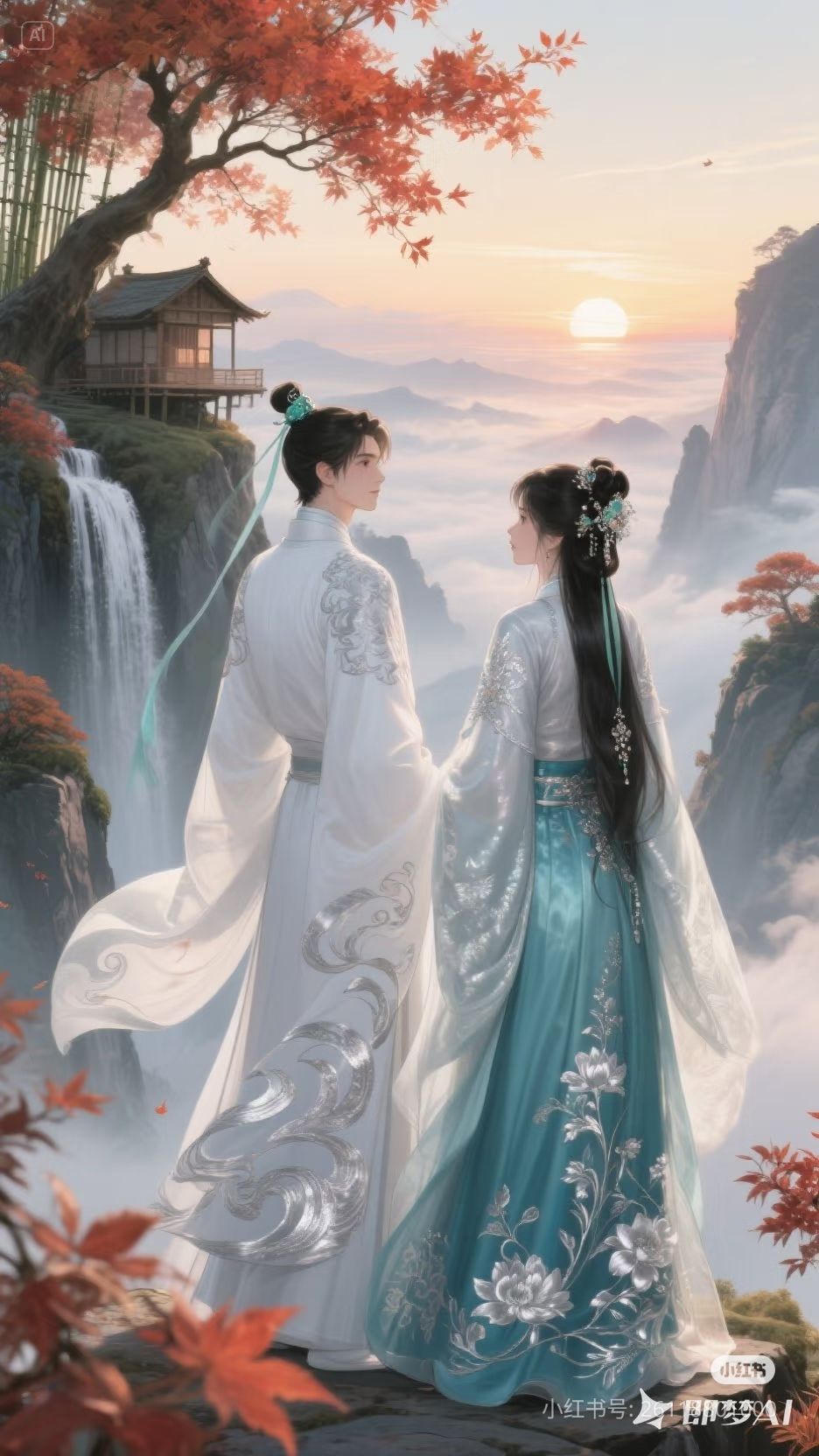 Kế Hoạch Bắt Giữ Mặt Trăng