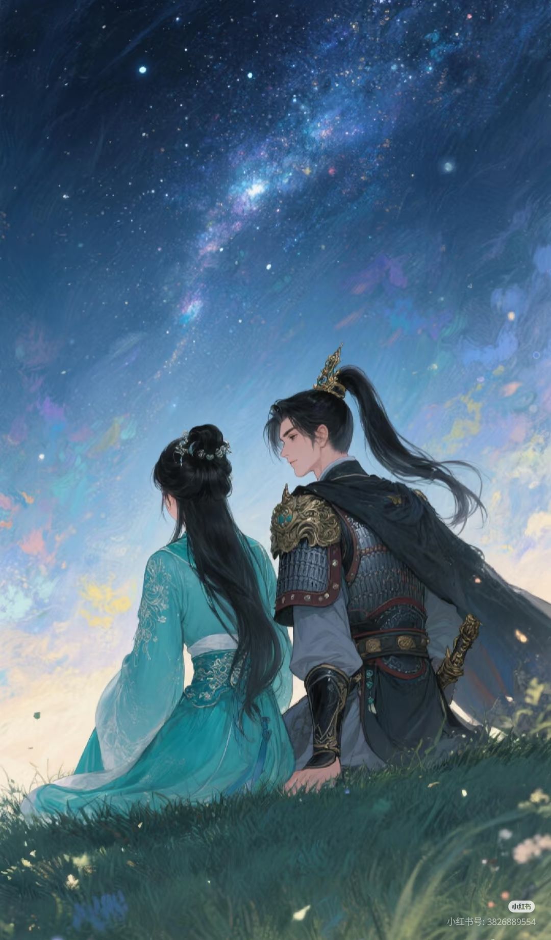 Sau Khi Cô Em Chồng Trẻ Tuổi Bất Ngờ Qua Đời