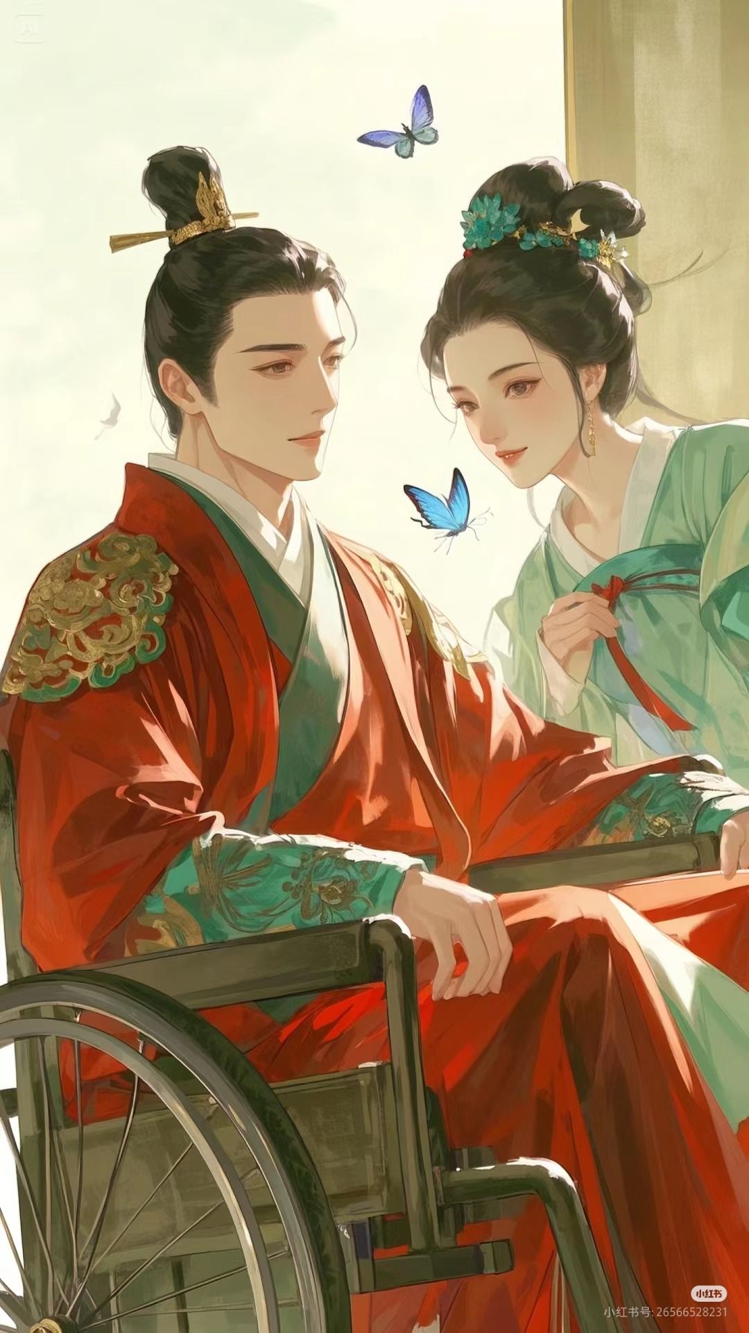 Thuận Tụng Thì Nghi