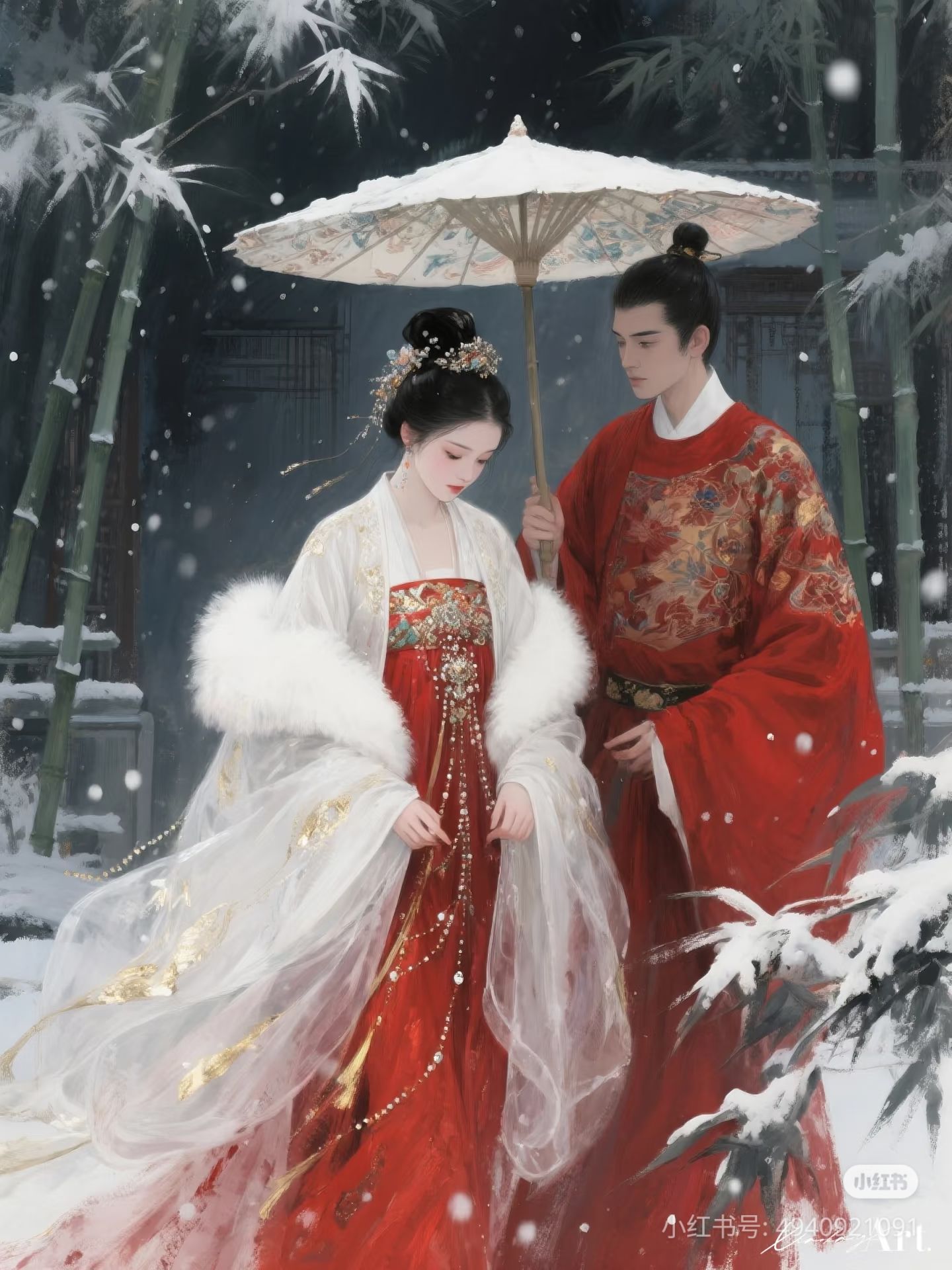 Đại Sư Huyền Học Xuống Núi Livestream Bói Toán Nổi Đình Đám