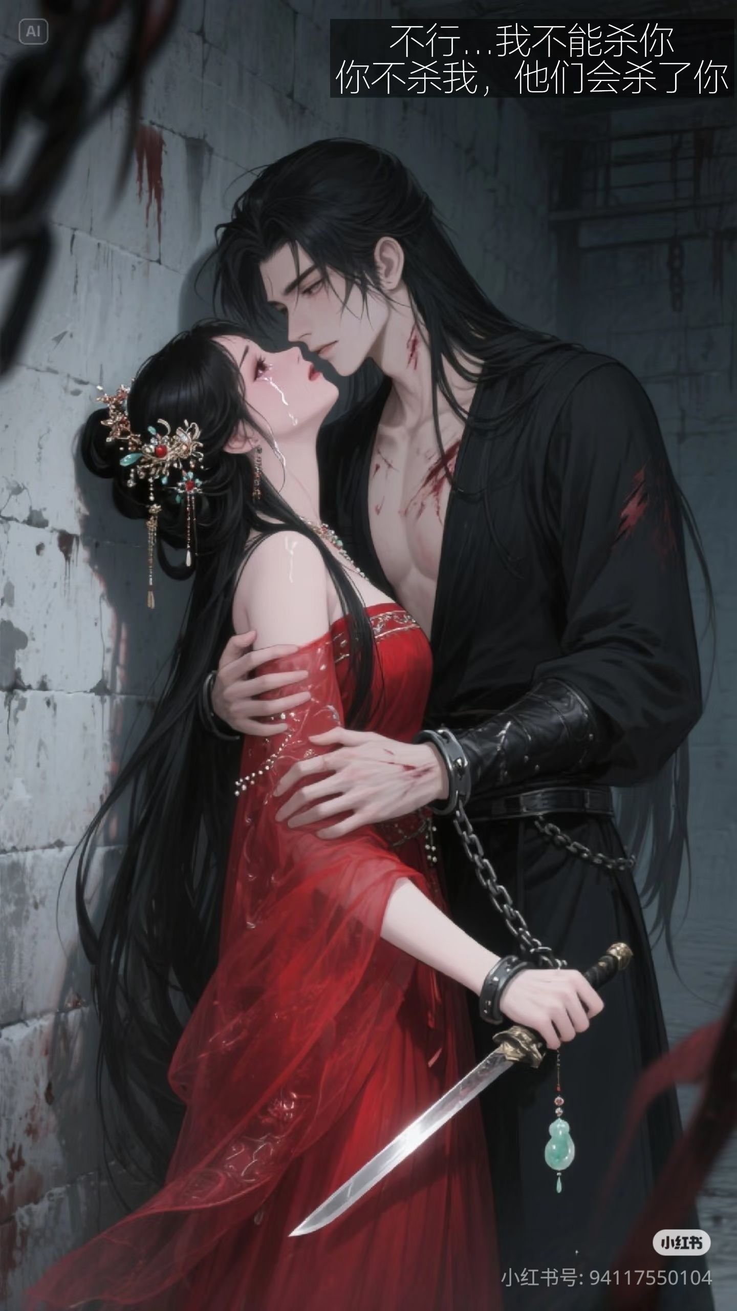 Anh Ấy Và Cây Anh Đào