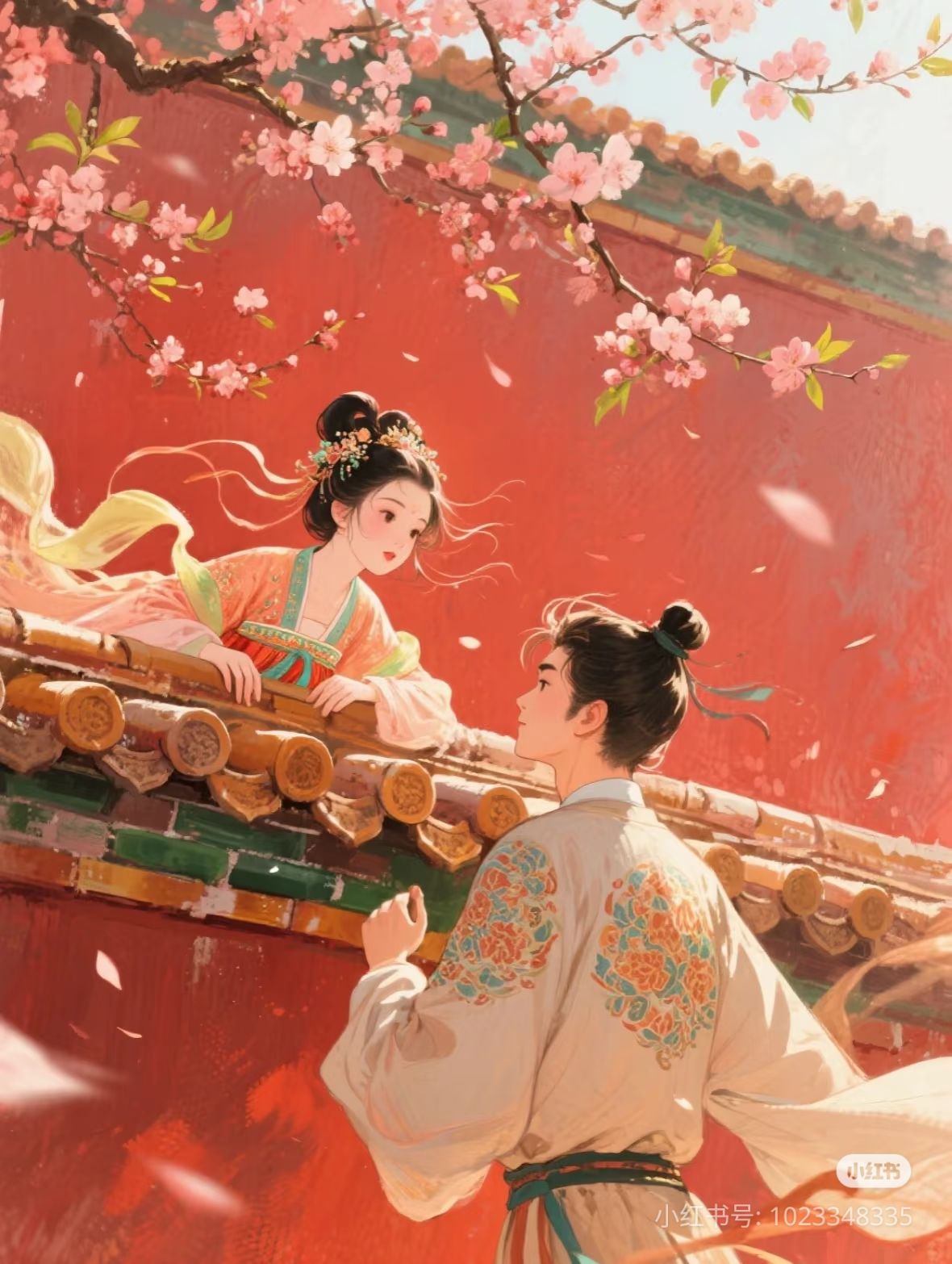 Thay Người Đánh Cặn Bã