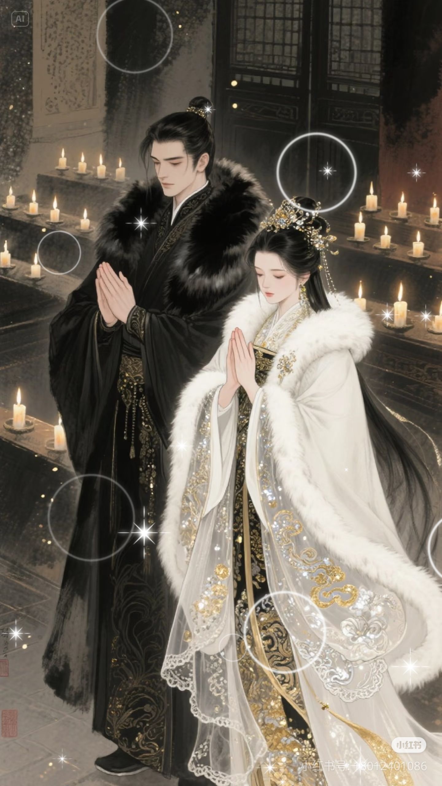 Hải Thanh Hà Yến