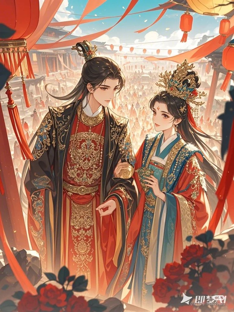 Chủ Mẫu Hạ Gia