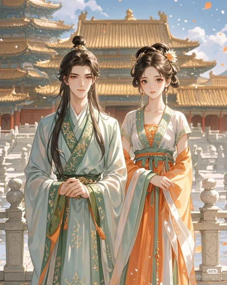 Đông Lạnh Đã Tan