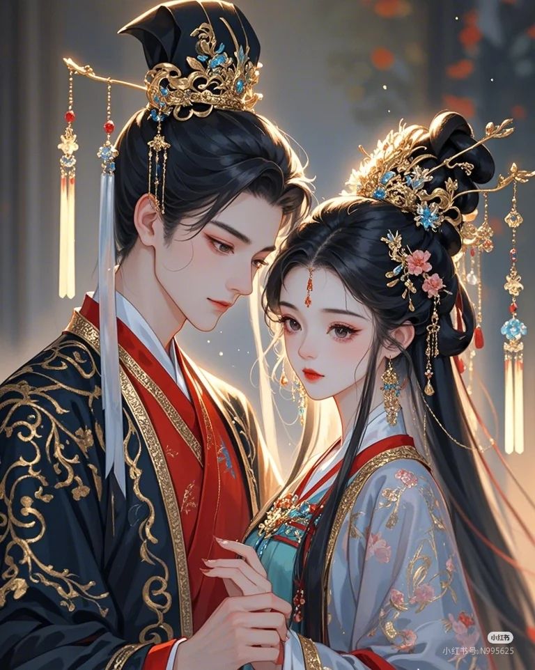 Phần 1 - Quan Tướng Thủ Diệt Mị Dương