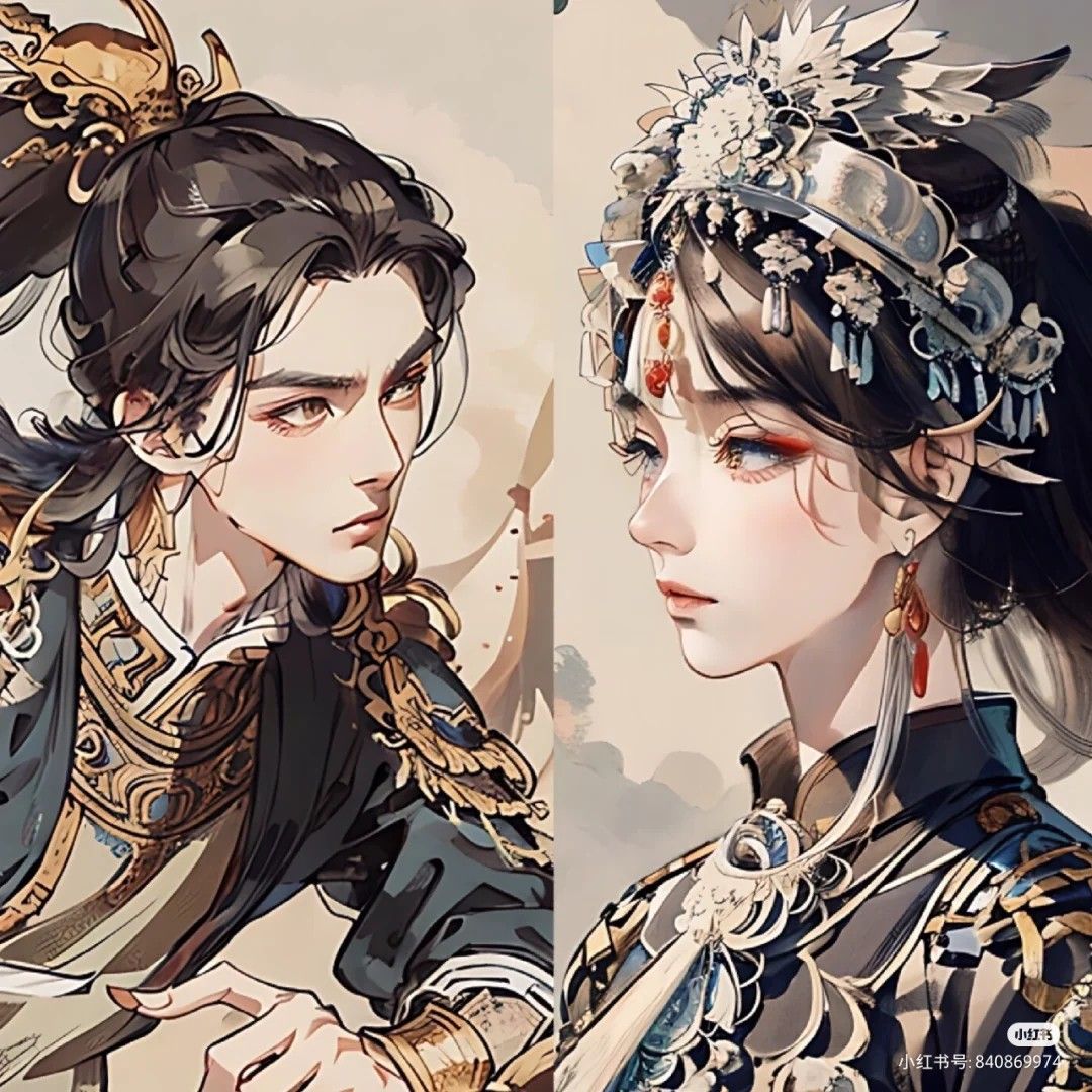 Tình Cũ Không Rủ Cũng Đến