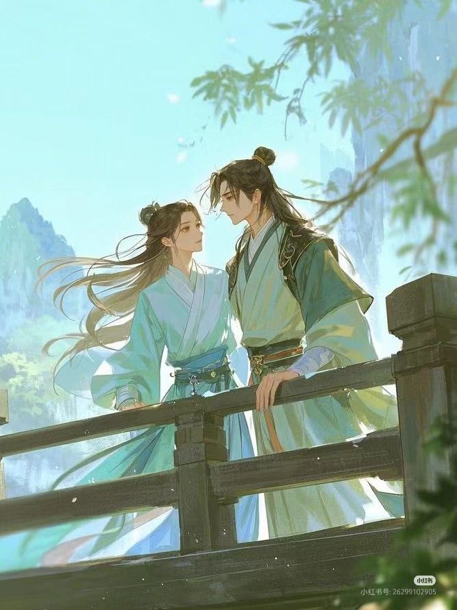 Dương Hoa Lạc Tần Tử Quy Đề