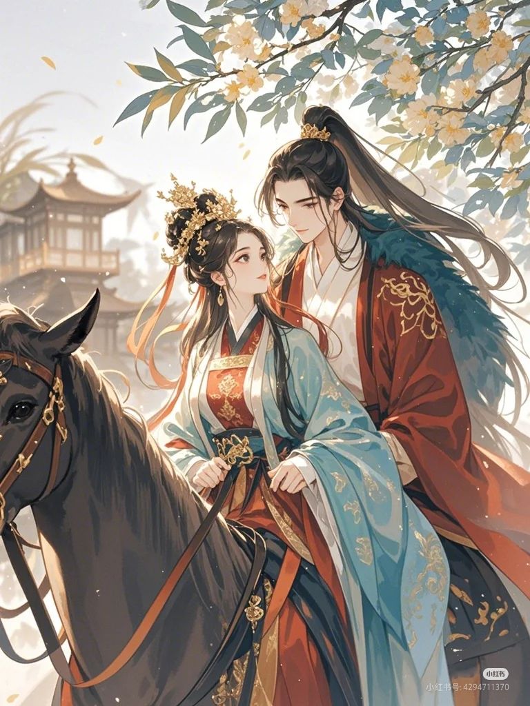 Bảo Bối Trong Tim