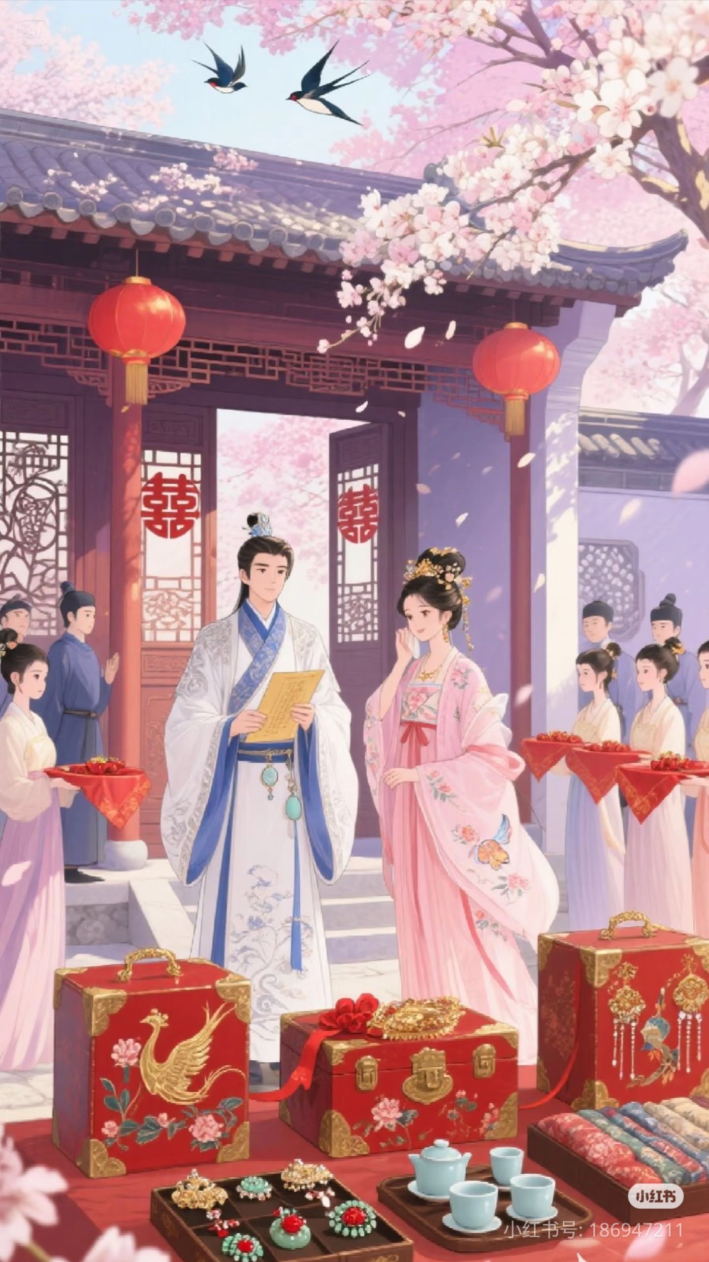 Đồng Nam Đồng Nữ