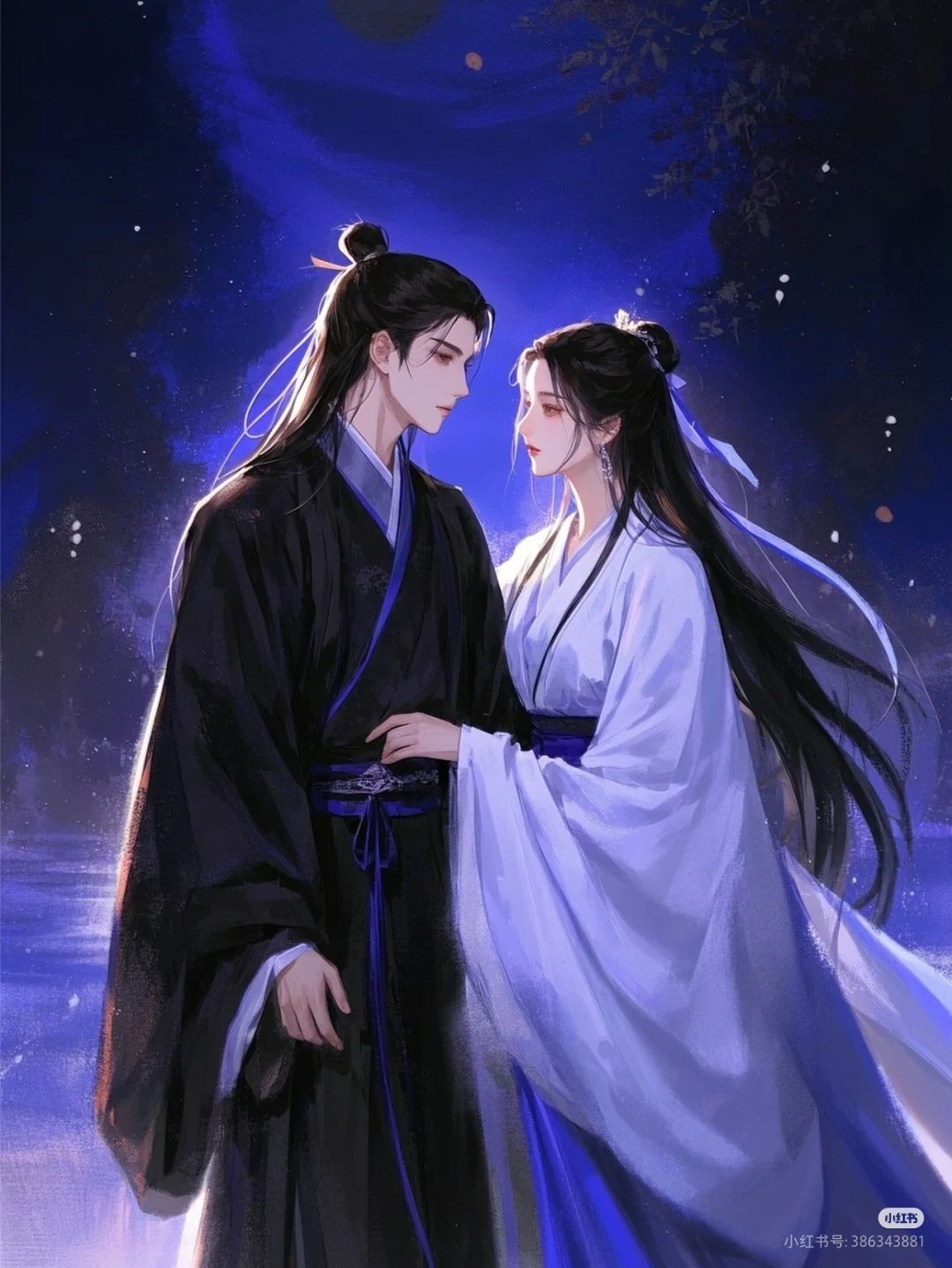 Tôi Nổi Tiếng Sau Sự Kiện Huyền Bí