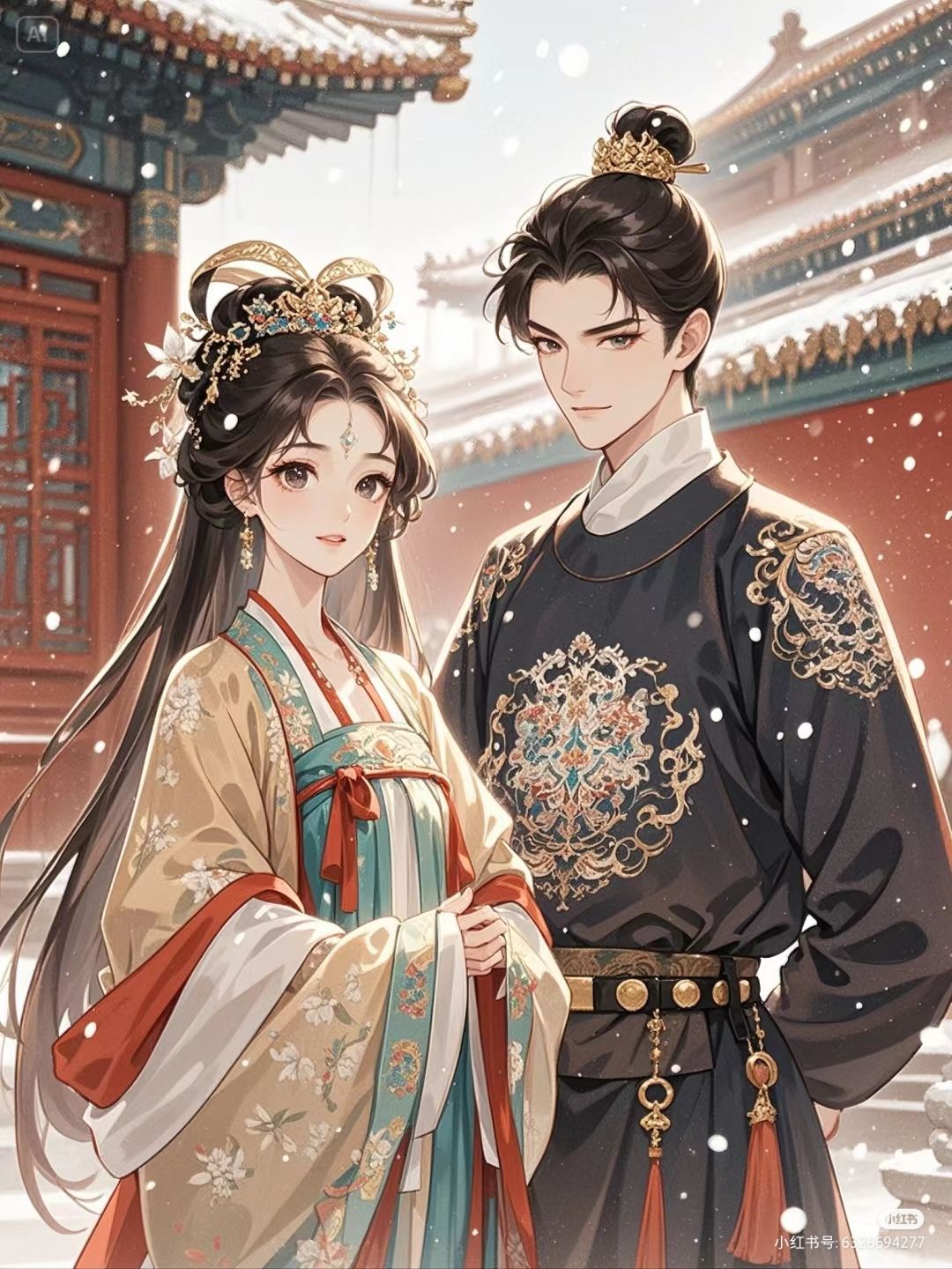 Dân Quốc Phong Nguyệt Lệ