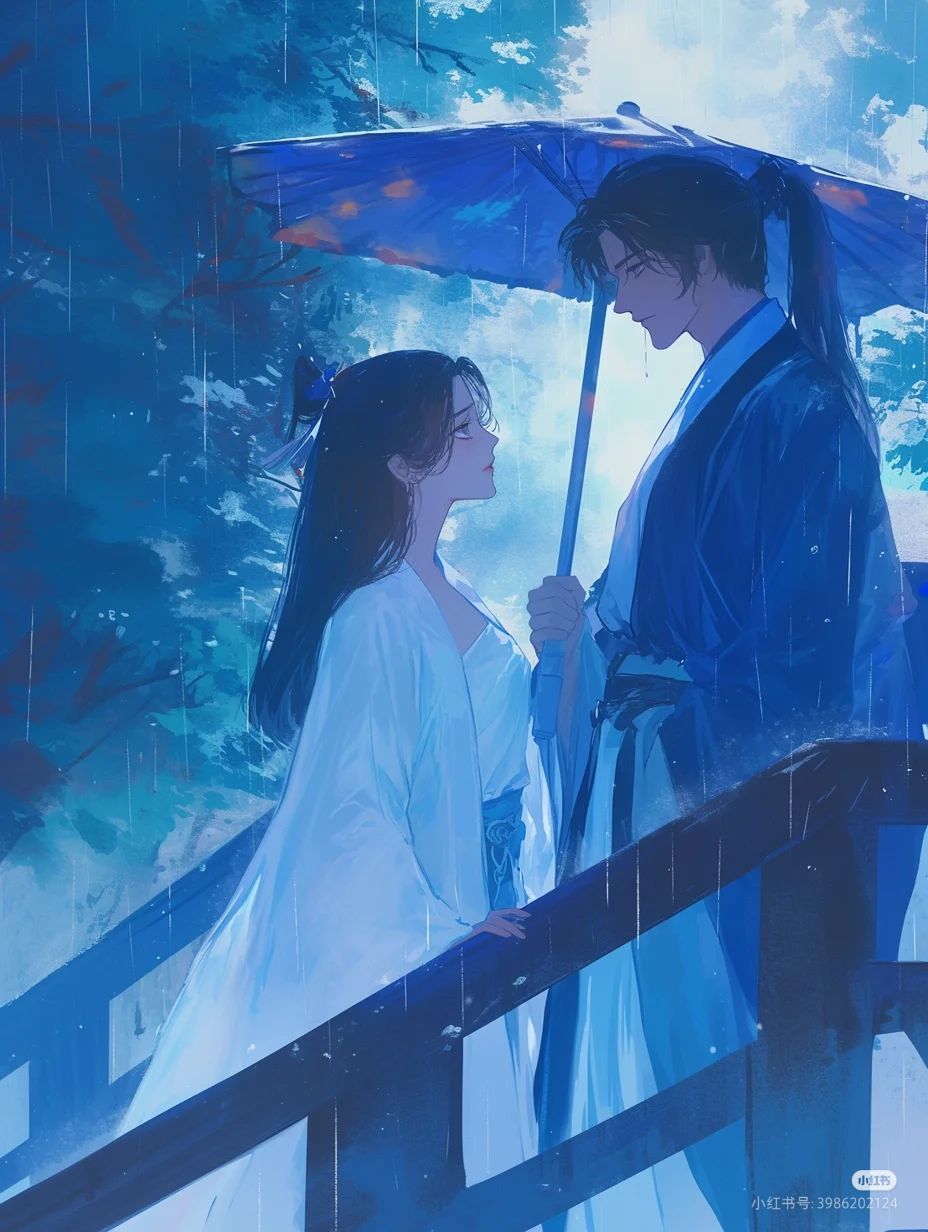 Thiên Tài Huyền Học