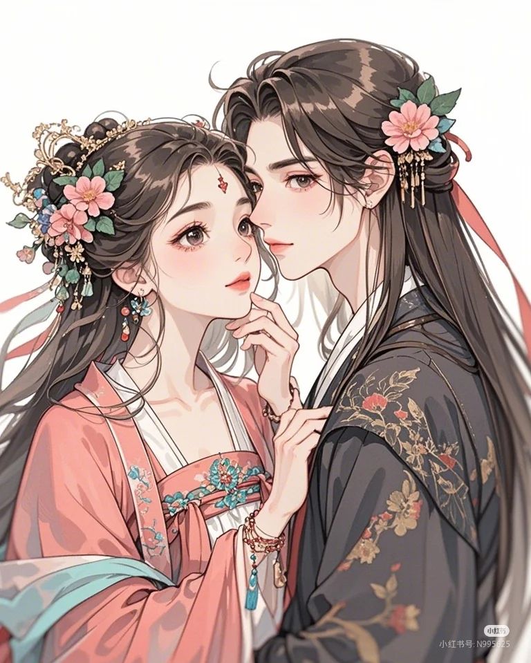 Bạn Trai Là Đại Boss Game Kinh Dị 8: Cuộc Gọi Ma Quái