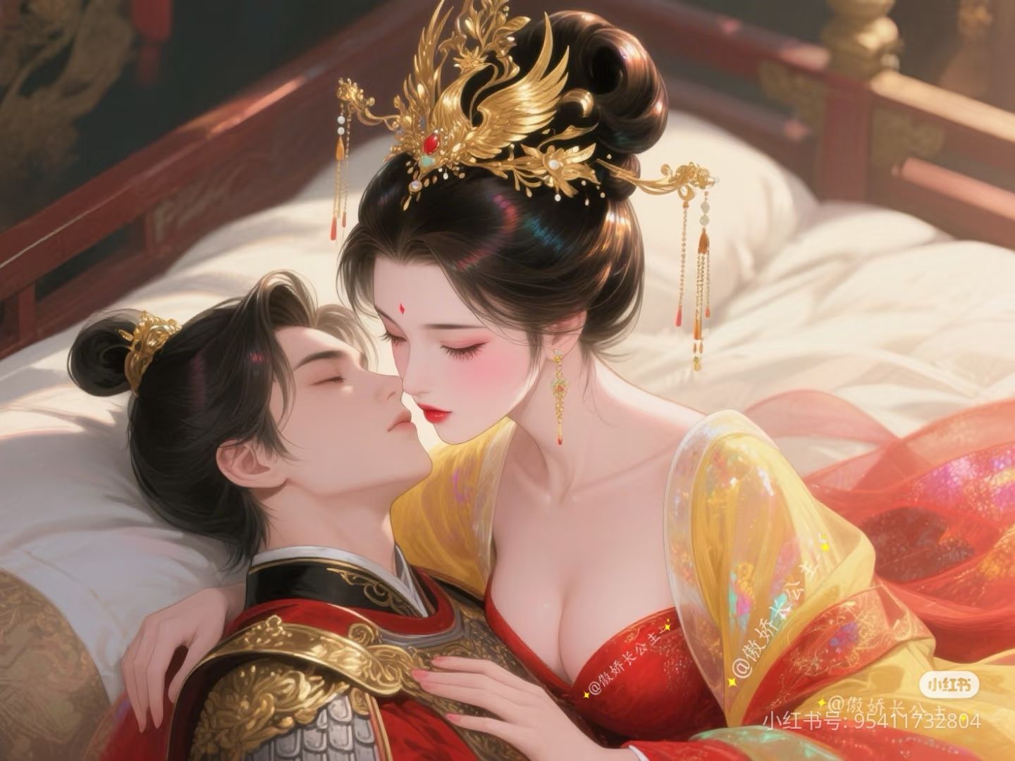 Cương Thi Nhà Tôi