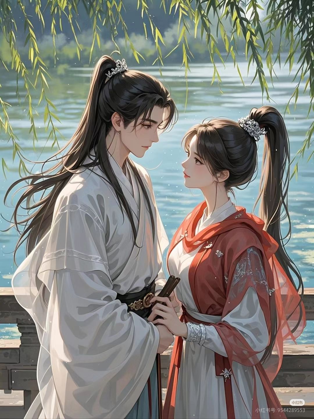 Bạn Gái Của Bác Sĩ Thẩm