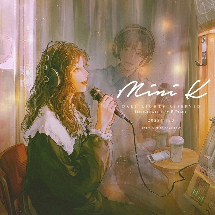 Vả Mặt Kẻ Phản Bội